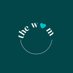 The Wholehearted Manager (@wholeheartmngr) Twitter profile photo The Wholehearted Manager (@wholeheartmngr) Twitter profile photo