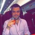 Lord Daniel Peterson (@lorddanielpete1) Twitter profile photo Lord Daniel Peterson (@lorddanielpete1) Twitter profile photo