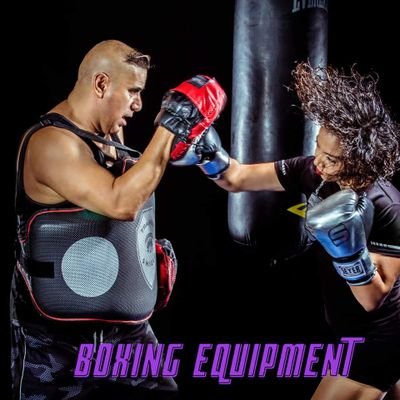 We are Professional Manufacturer and Exporter of all kinds of Sports wear & Gear 🏀🏏🎽⛸️🥋🥊⚽🏑🎾
📧Suhghal.enterprises786@gmail.
What'sApp: +923107149271