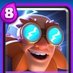 Gerar. (@gerardo1cr) Twitter profile photo Gerar. (@gerardo1cr) Twitter profile photo