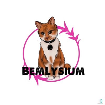 I am a uk streamer and crazy. about cats !! I have my streamer cat dexter :) I play Fortnite and occasionally random games