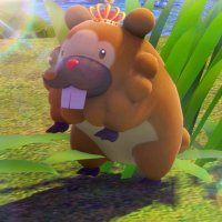 KLGR Pokemon (@klgr_kevin) 's Twitter Profile