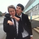 Andrew Crump - @fazeel2897 - Twitter