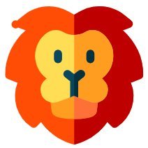 🏆 Veikkausvihjeet vihjaajilta
⚽️ Suosituimmat lajit
📈 Voittostrategiat
🦁 https://t.co/j4fOu4sfFW