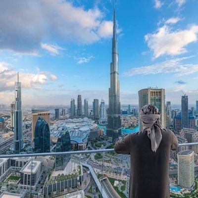 musagwiokura's profile picture. 