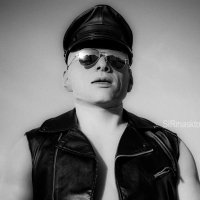 SirMaskTodd (@sirmasktodd) 's Twitter Profile