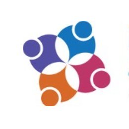 Provides helpful information and resources for those with suspected or diagnosed Learning Disabilities and/or ADHD.