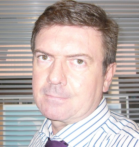 58 ANS Conseiller en investissement immobilier.
Aime la  nature , pratique vélo natation , musicien  amateur