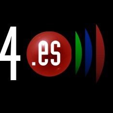 Canal54TVBurgos Profile Picture