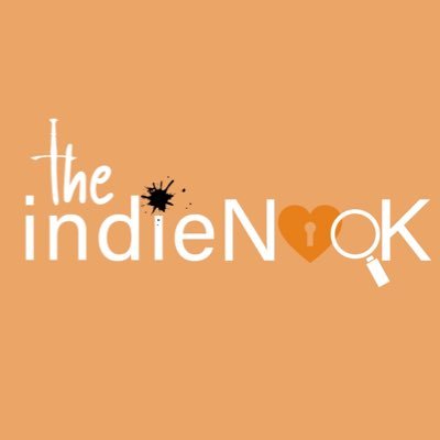 theindienook Profile Picture