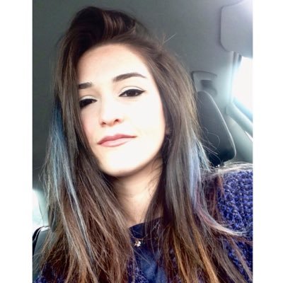 nesvatas's profile picture. 🇹🇷