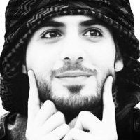 $ufiyan khadim (@prin_313) 's Twitter Profile