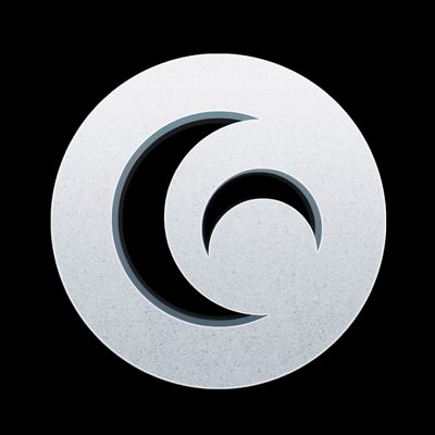 CaffeineNights Profile
