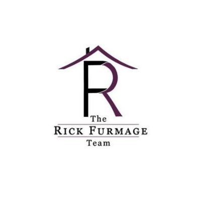 When it comes time to start the next chapter in life, the Rick Furmage Team at Berkshire Hathaway Home Services Professional Realty is here to help.