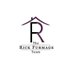 BHHS Professional Realty - Rick Furmage Team (@bhhsrick) Twitter profile photo BHHS Professional Realty - Rick Furmage Team (@bhhsrick) Twitter profile photo