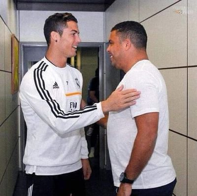 DugueJoseph's profile picture. 