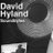 David Hyland