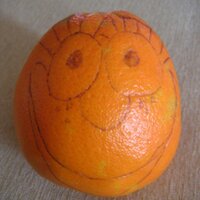 Daniel Riera Terrén (@drierat) 's Twitter Profile