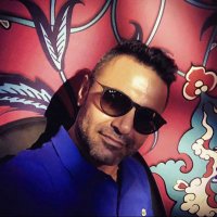 Dr.Gökmen Kum (@gokmenkum) Twitter profile photo