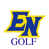 ENHS Boys/Girls Golf (@boysgirlsenhs) 's Twitter Profile Photo ENHS Boys/Girls Golf (@boysgirlsenhs) 's Twitter Profile Photo