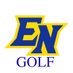 ENHS Boys/Girls Golf (@boysgirlsenhs) Twitter profile photo ENHS Boys/Girls Golf (@boysgirlsenhs) Twitter profile photo