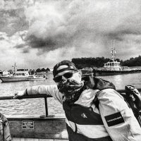 Ian Savigar (@bigsavi) 's Twitter Profile Photo Ian Savigar (@bigsavi) 's Twitter Profile Photo