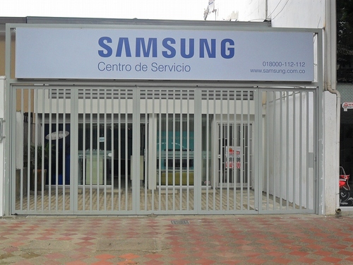 SamsungStn2011's profile picture. 
