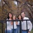 mark ashbaugh - @mcashbaugh71 - Twitter