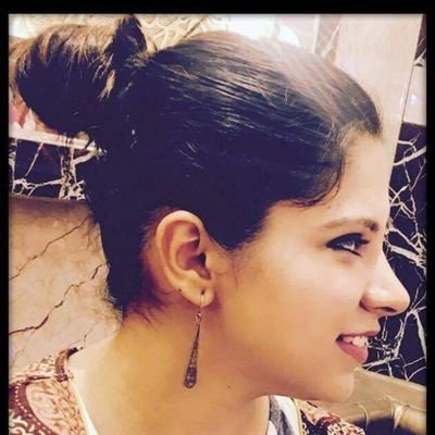 indeliblesoul91's profile picture. Marketing Enthusiast. Food blogger. 
 Keen to Learn and explore more! 
What makes you special is, YOU!