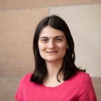 Valentine Murigneux (@vmurigneux) 's Twitter Profile
