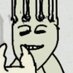 Yo (@kcargel_) Twitter profile photo Yo (@kcargel_) Twitter profile photo