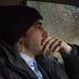 Taleb BS (@zack77c) Twitter profile photo Taleb BS (@zack77c) Twitter profile photo