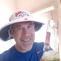 x - neuro-mantique - Scott🇨🇦 ♏️💙🧡🏳️‍🌈🇺🇦 (@scottthomson68) 's Twitter Profile Photo