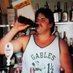 Paul ruddy (@sportsdaddy79) Twitter profile photo Paul ruddy (@sportsdaddy79) Twitter profile photo