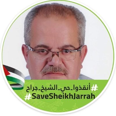 RashadHamdan Profile Picture