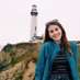 Nicole Wilson (@nicolewilsonn97) Twitter profile photo Nicole Wilson (@nicolewilsonn97) Twitter profile photo