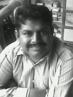 sanjayudaygarg's profile picture. 