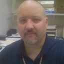 Roger Bedard Jr - @RogBedJr - Twitter