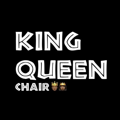 Rent the most unique King and Queen chair rentals for your Georgia event. We also have a LED seesaw, an LED interactive dance floor, and a LED swing.