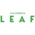 california leaf (@californialeafs) Twitter profile photo