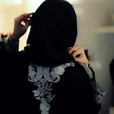 _aliah008_'s profile picture. واذكر ربك اذا نسيت

اللهم اجعلني مكتفيه بنفسي دائما