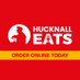 Hucknall Eats (@hucknalleats) Twitter profile photo Hucknall Eats (@hucknalleats) Twitter profile photo