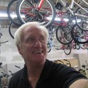 Dale Head - @easyridesbikes - Twitter