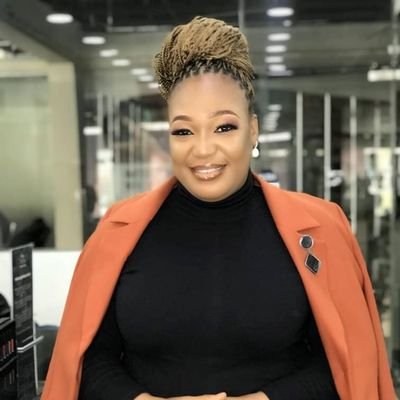 ObyC6's profile picture. LIVELY