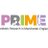 PrimeTrainees's profile image