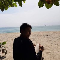 Anas Wijayatullah (@anaswijaya9) 's Twitter Profile
