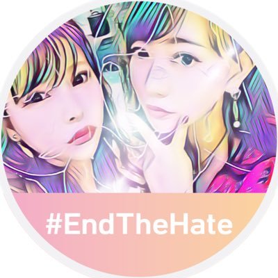 *美容*アカウント8年目。詳しい事は固定ツイにブログを貼ってます📍読んでね!DMで質問OKです🙆♀️アマギフいりません⚠️ 「生まれ変わるなら生きてるうちに」が座右の銘💄リプ返遅め😢DMはなるべく返します💌KPOPガチ勢(nctチソン、セブチ、ミレ)キャバ嬢大好き😘塚ヲタ(彩風、愛加、縣)