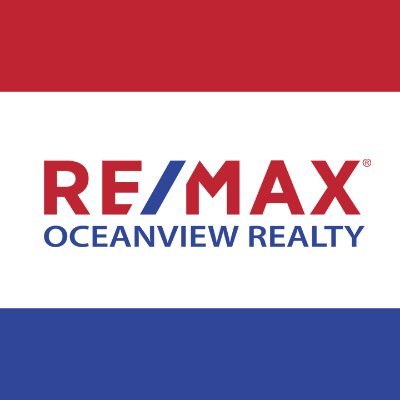WE SELL HOMES • WE HAVE BUYERS • At RE/MAX Oceanview Realty, real estate on the Sunshine Coast is our business. Our only business.