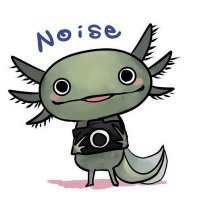 Shinji Hanino / Noise (@shinjihanino) 's Twitter Profile Photo Shinji Hanino / Noise (@shinjihanino) 's Twitter Profile Photo