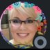 Marit ❤🇻🇪 (@fiomarit) Twitter profile photo Marit ❤🇻🇪 (@fiomarit) Twitter profile photo